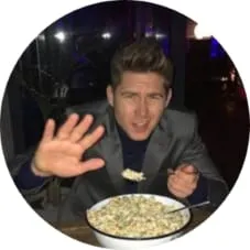 Taragon Opulon AI - Co odlišuje Taragon Opulon AI?