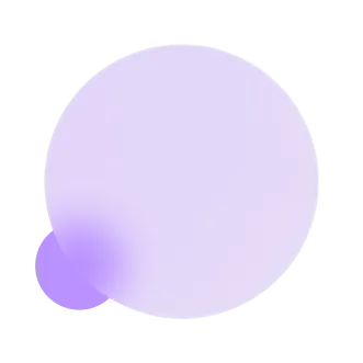 Taragon Opulon AI - Vážíme si vaší zpětné vazby