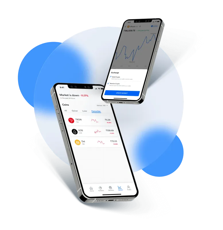 Taragon Opulon AI - Vážíme si vaší zpětné vazby