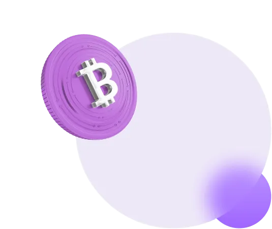 Taragon Opulon AI - Understanding Taragon Opulon AI