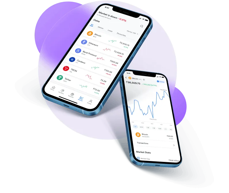 Taragon Opulon AI - Sign-up now