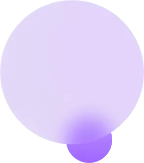 Taragon Opulon AI - Co odlišuje Taragon Opulon AI?